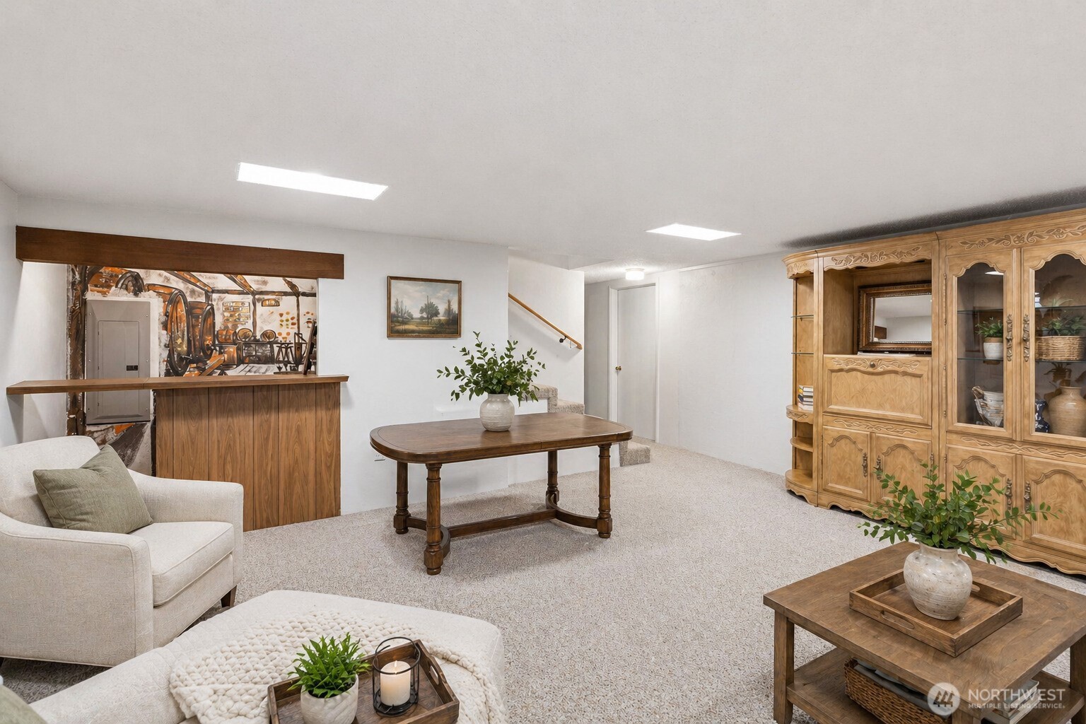 257 Scholze Street Leavenworth WA 98826
