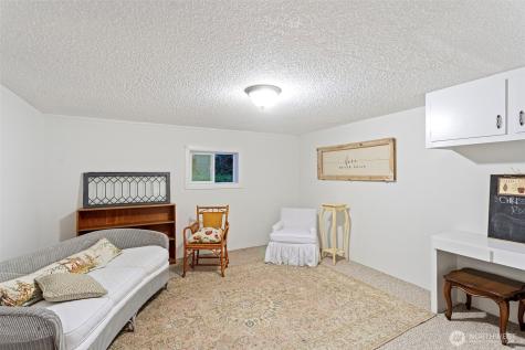 257 Scholze Street Leavenworth WA 98826