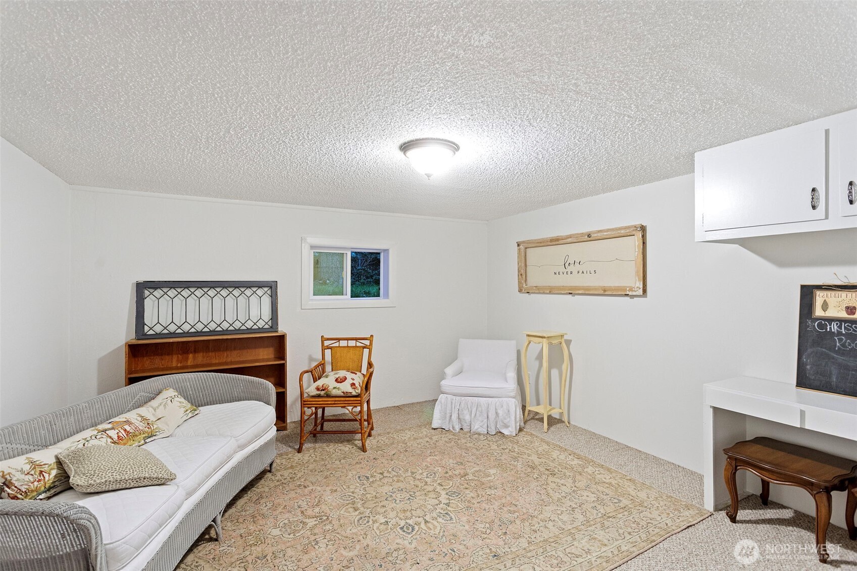 257 Scholze Street Leavenworth WA 98826