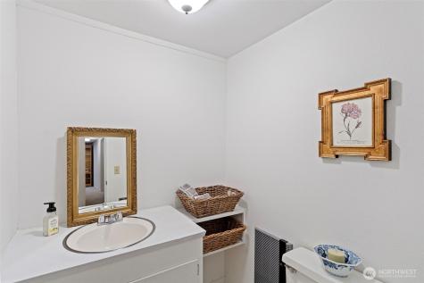 257 Scholze Street Leavenworth WA 98826