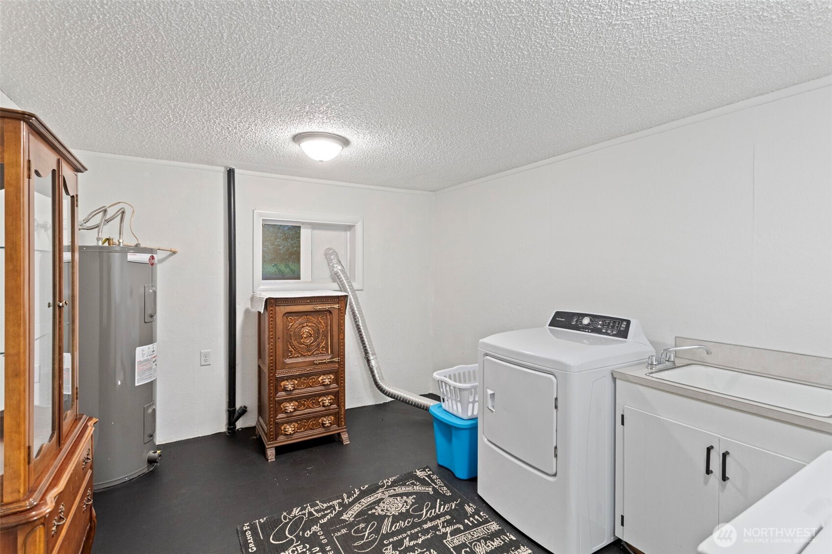257 Scholze Street Leavenworth WA 98826