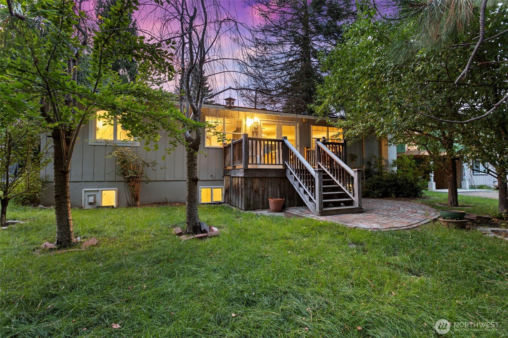 257 Scholze Street Leavenworth WA 98826