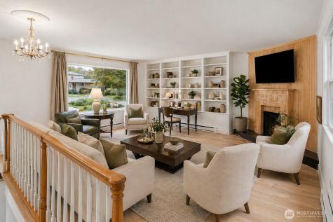 257 Scholze Street Leavenworth WA 98826