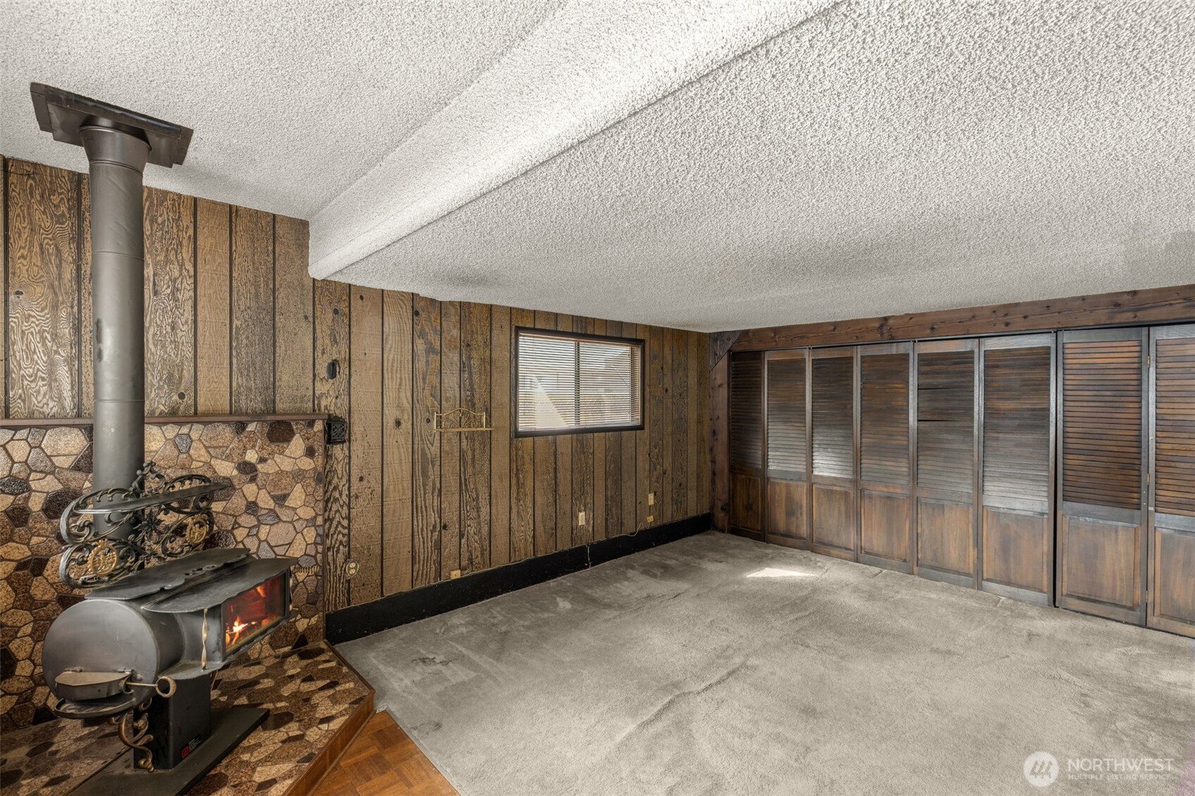 20401 25th Avenue NE Shoreline WA 98155