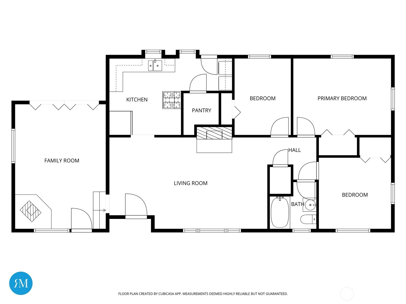 20401 25th Avenue NE Shoreline WA 98155
