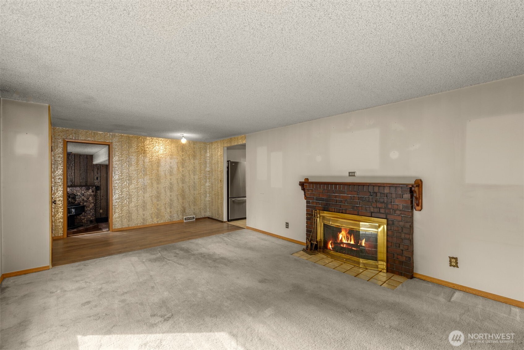20401 25th Avenue NE Shoreline WA 98155