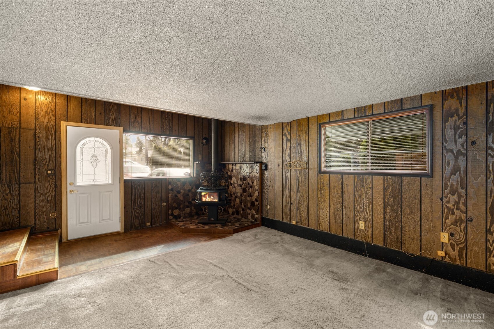 20401 25th Avenue NE Shoreline WA 98155