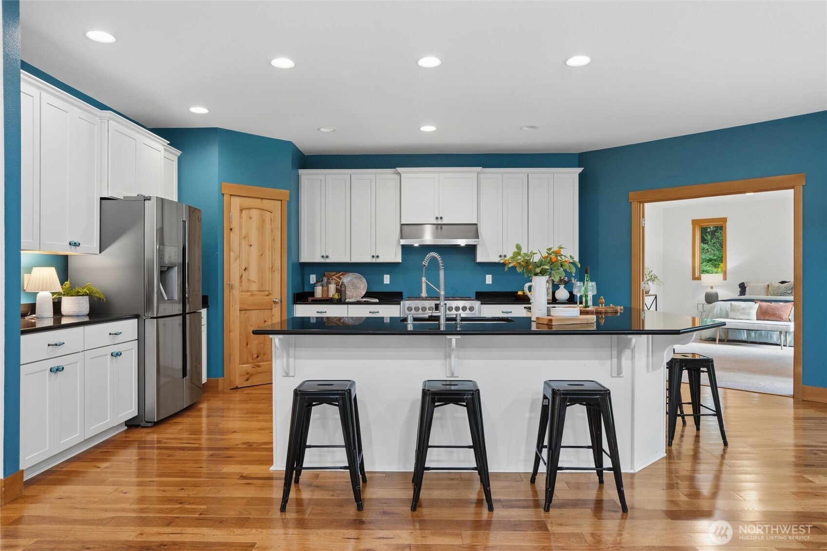 8283 NE 360th Street Kingston WA 98346