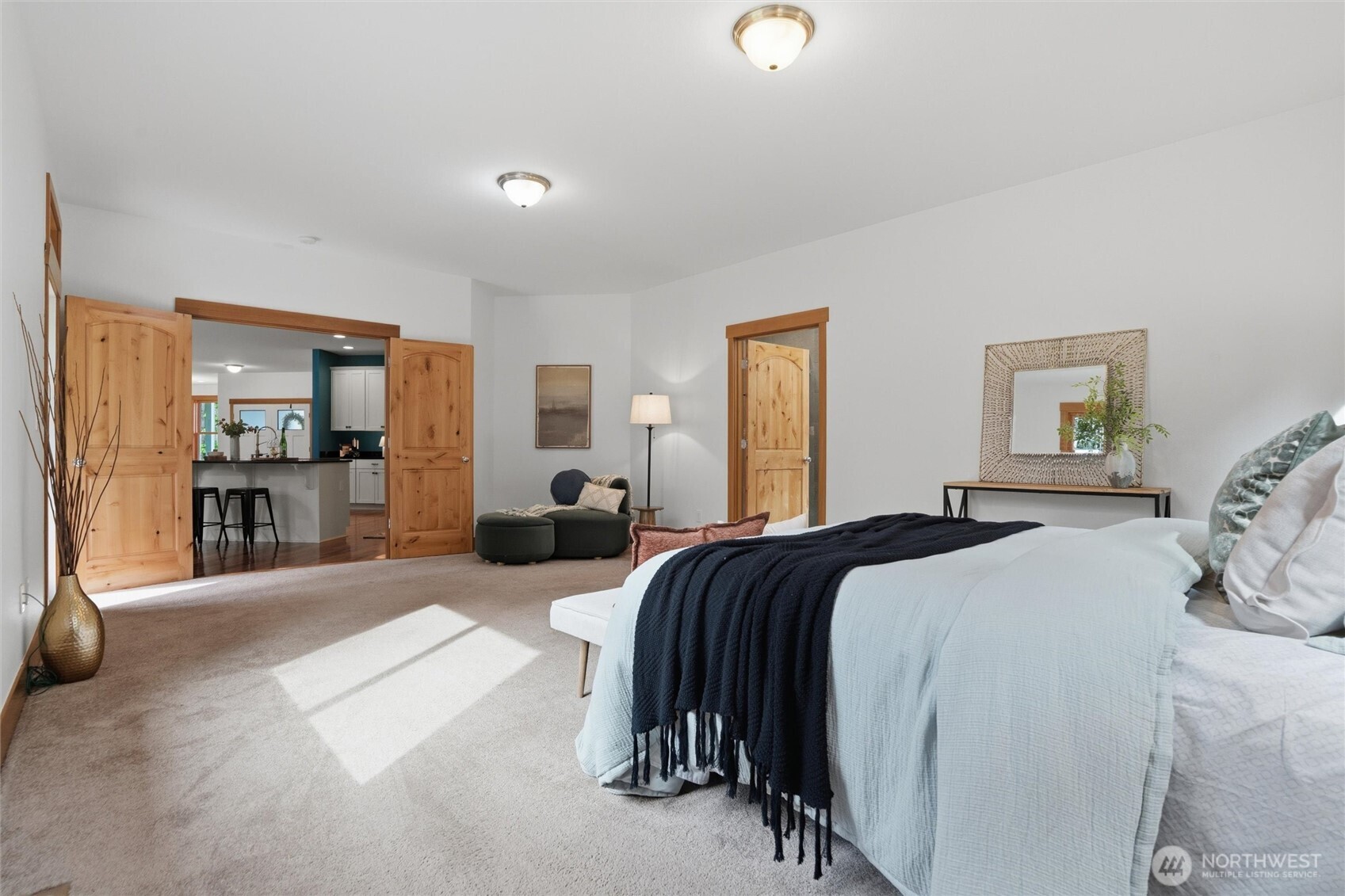 8283 NE 360th Street Kingston WA 98346