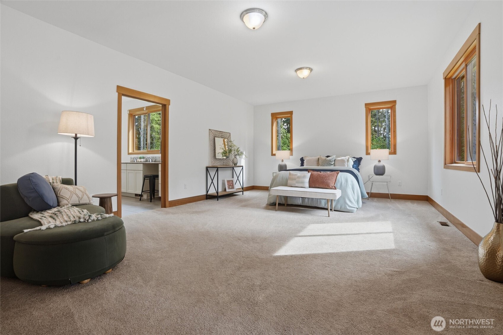 8283 NE 360th Street Kingston WA 98346