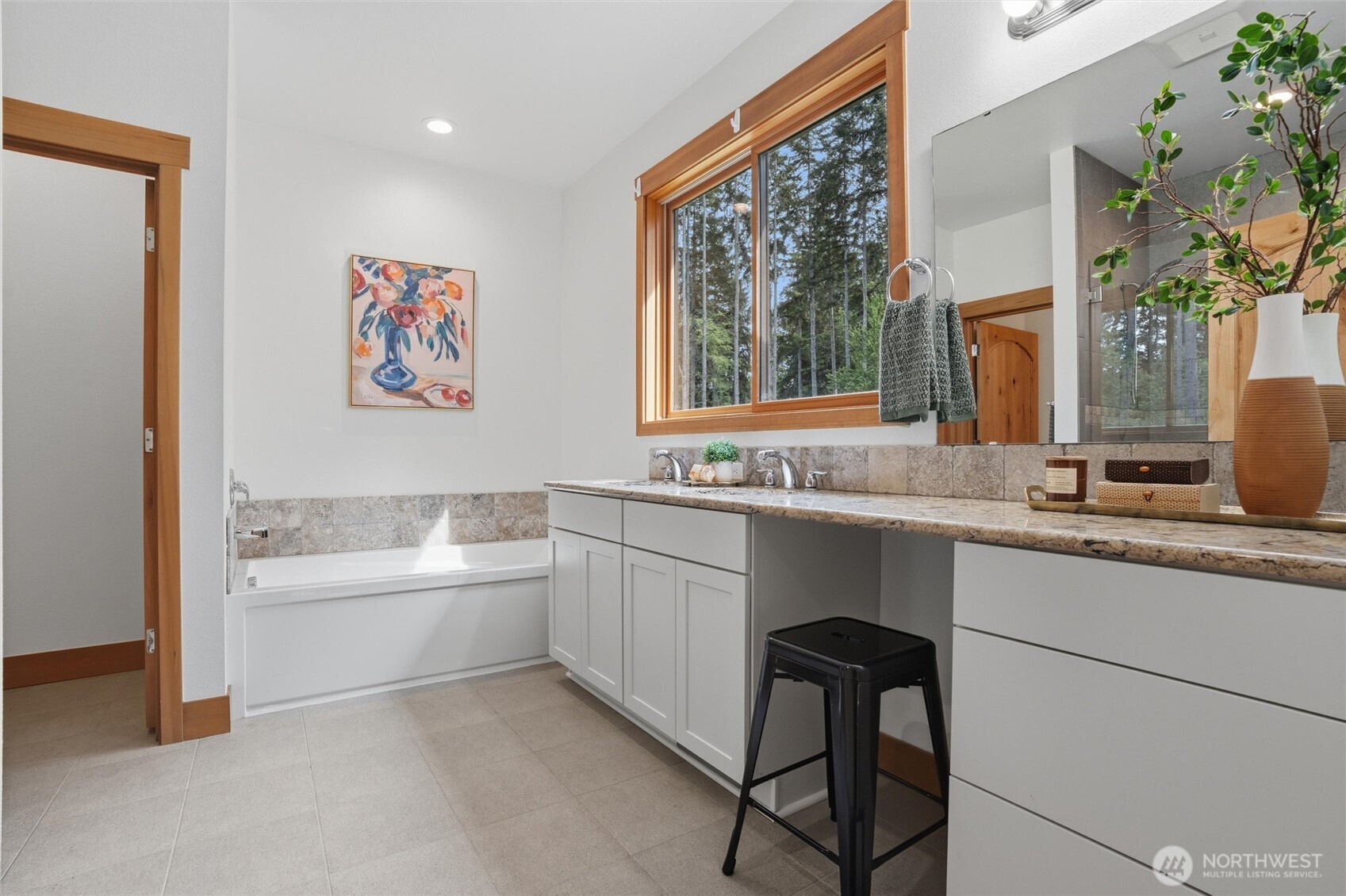 8283 NE 360th Street Kingston WA 98346