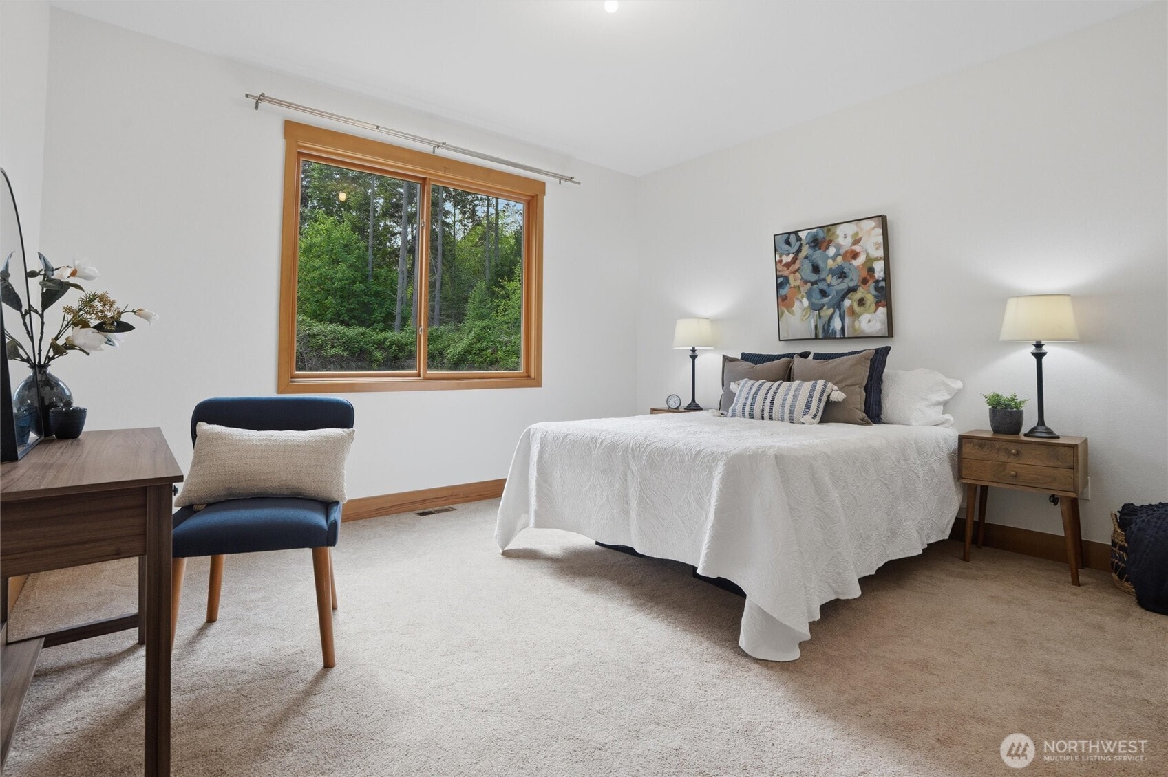 8283 NE 360th Street Kingston WA 98346