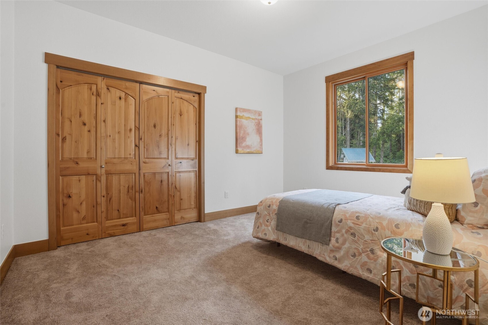 8283 NE 360th Street Kingston WA 98346