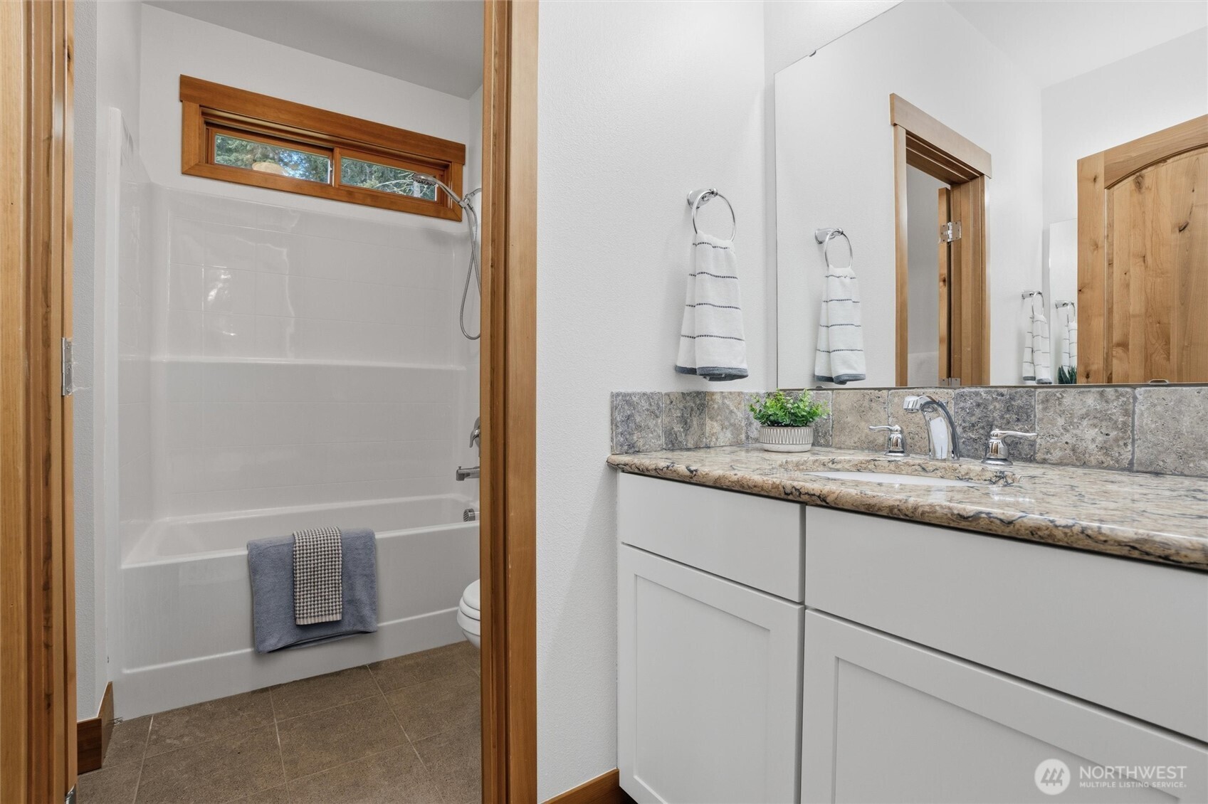 8283 NE 360th Street Kingston WA 98346