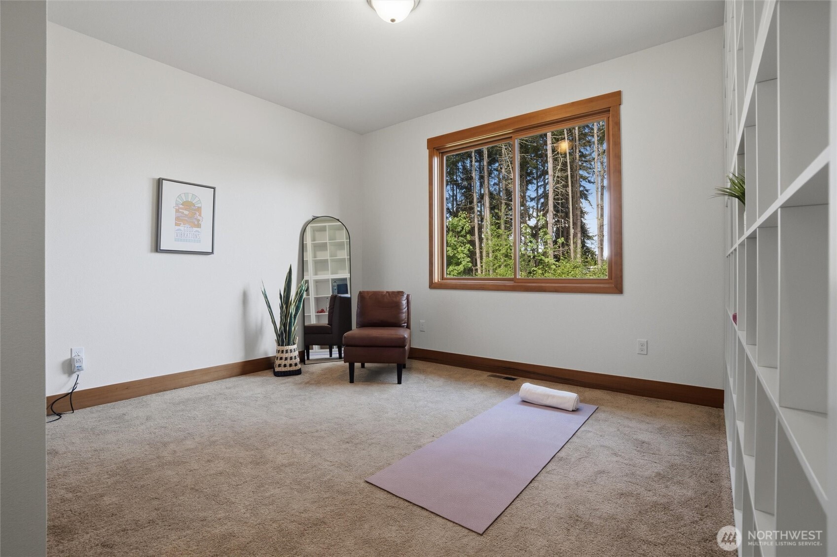 8283 NE 360th Street Kingston WA 98346