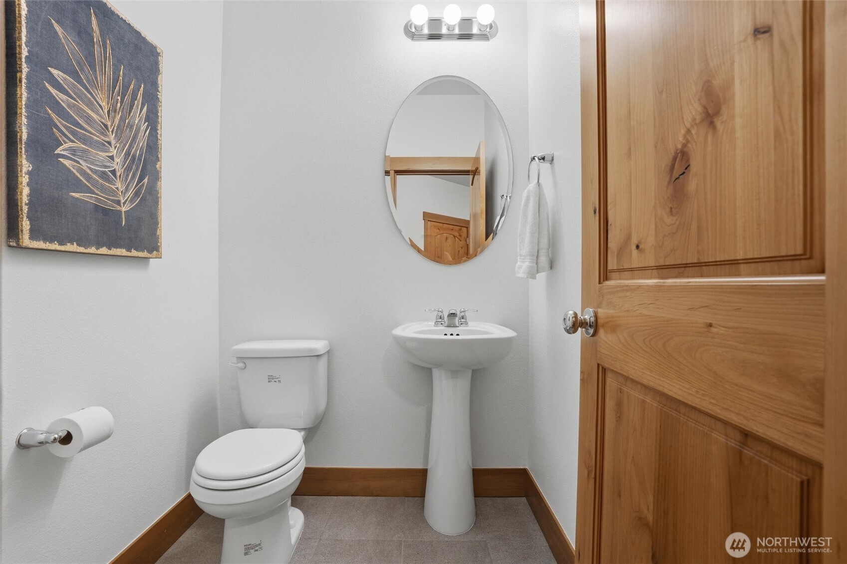 8283 NE 360th Street Kingston WA 98346
