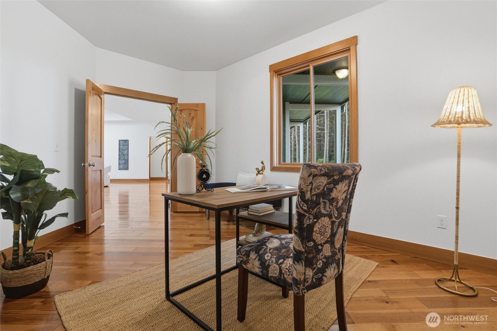 8283 NE 360th Street Kingston WA 98346