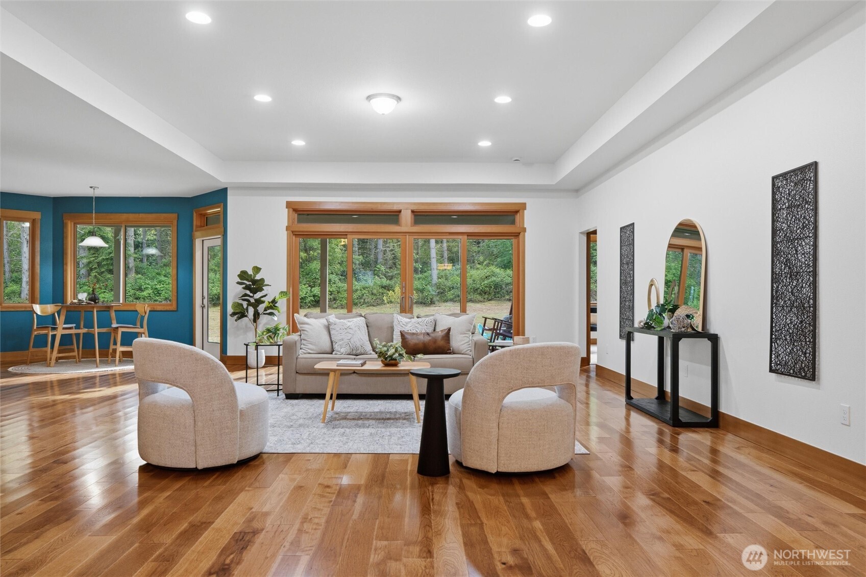 8283 NE 360th Street Kingston WA 98346
