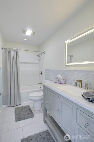 393 Canal Drive SE Ocean Shores WA 98569