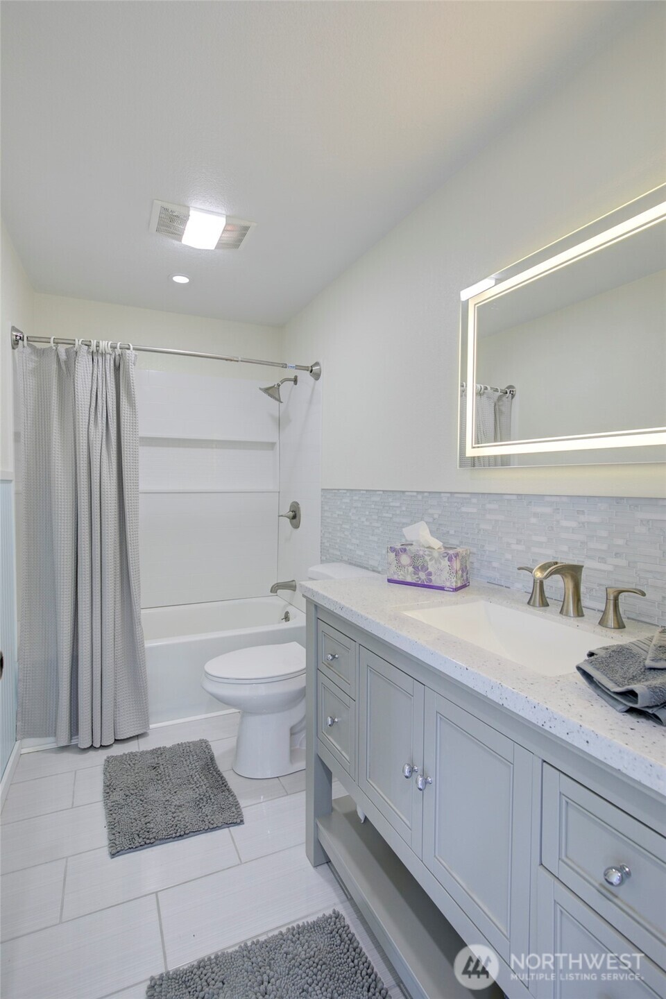 393 Canal Drive SE Ocean Shores WA 98569
