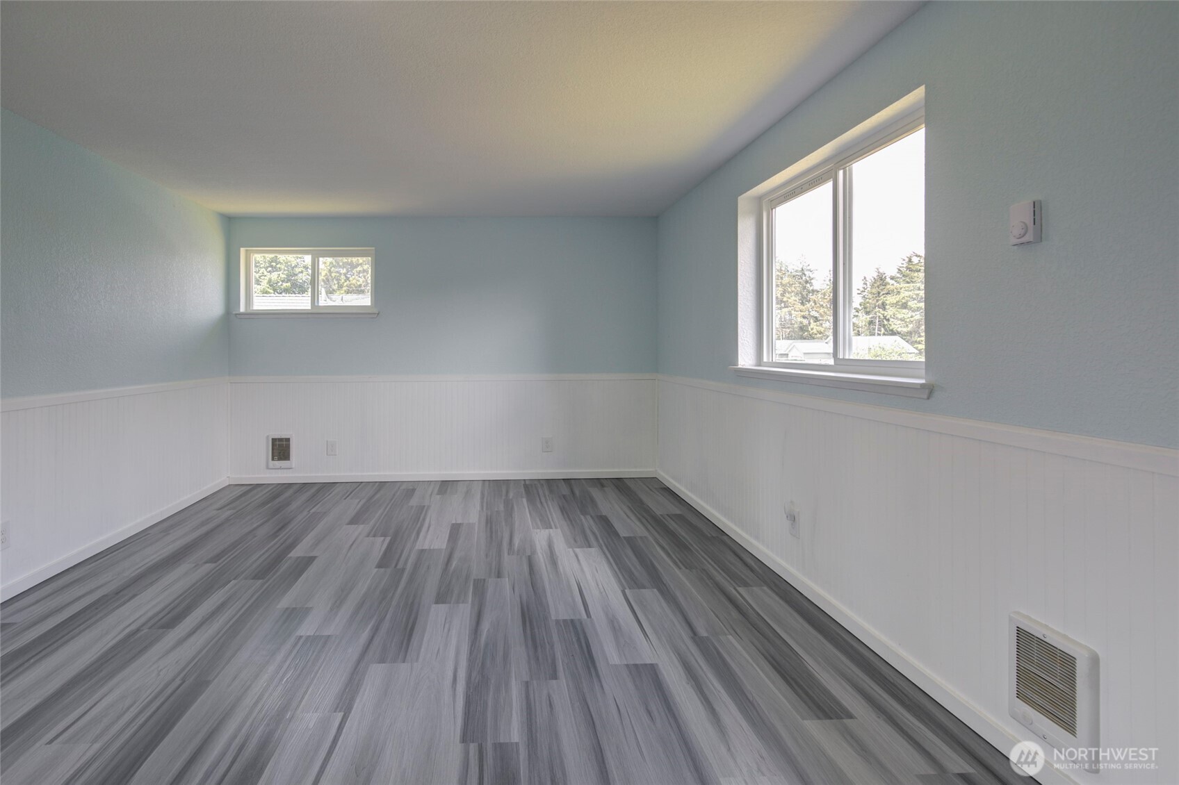 393 Canal Drive SE Ocean Shores WA 98569