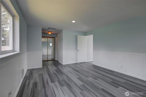 393 Canal Drive SE Ocean Shores WA 98569