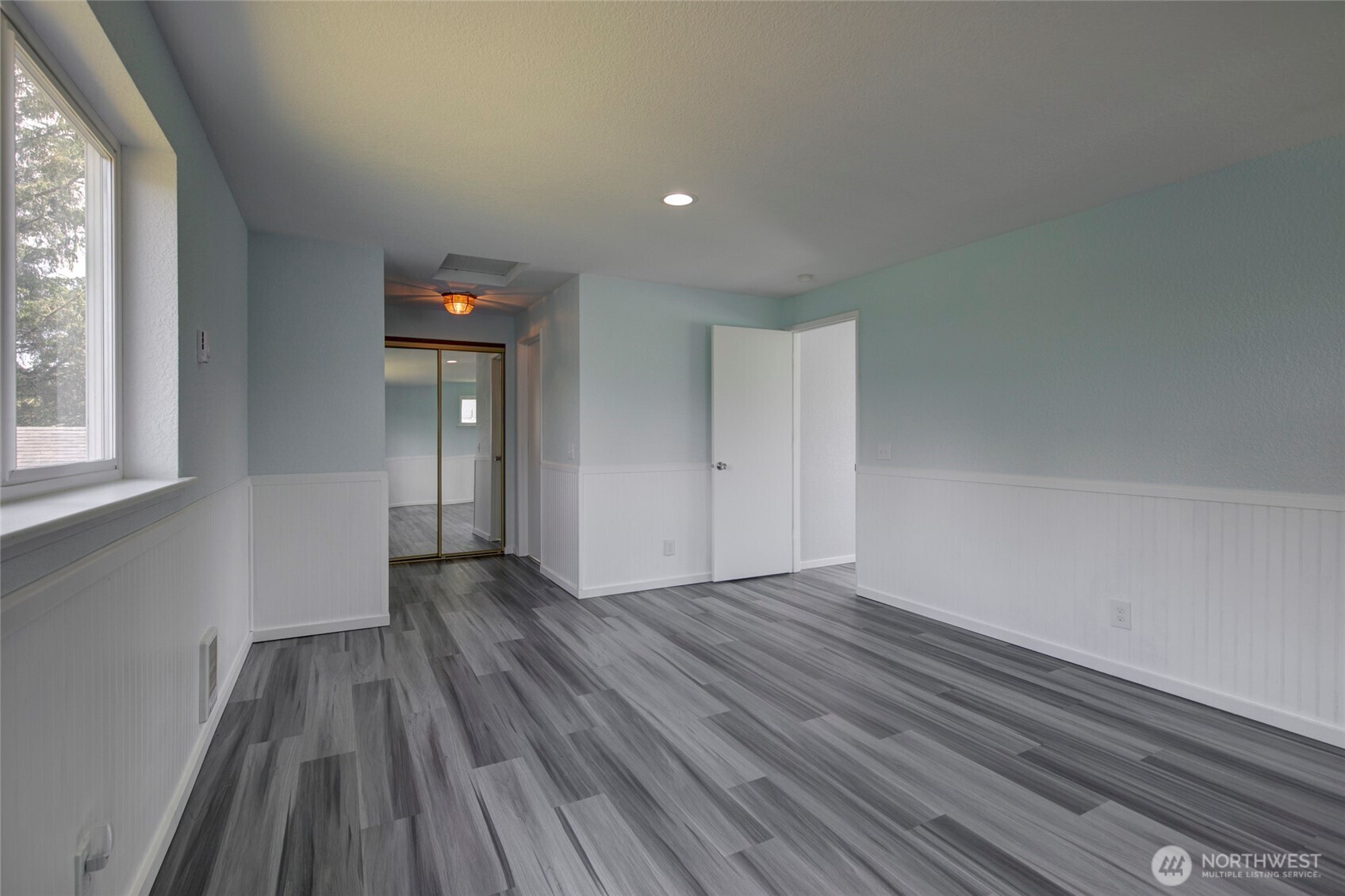 393 Canal Drive SE Ocean Shores WA 98569