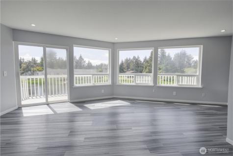 393 Canal Drive SE Ocean Shores WA 98569