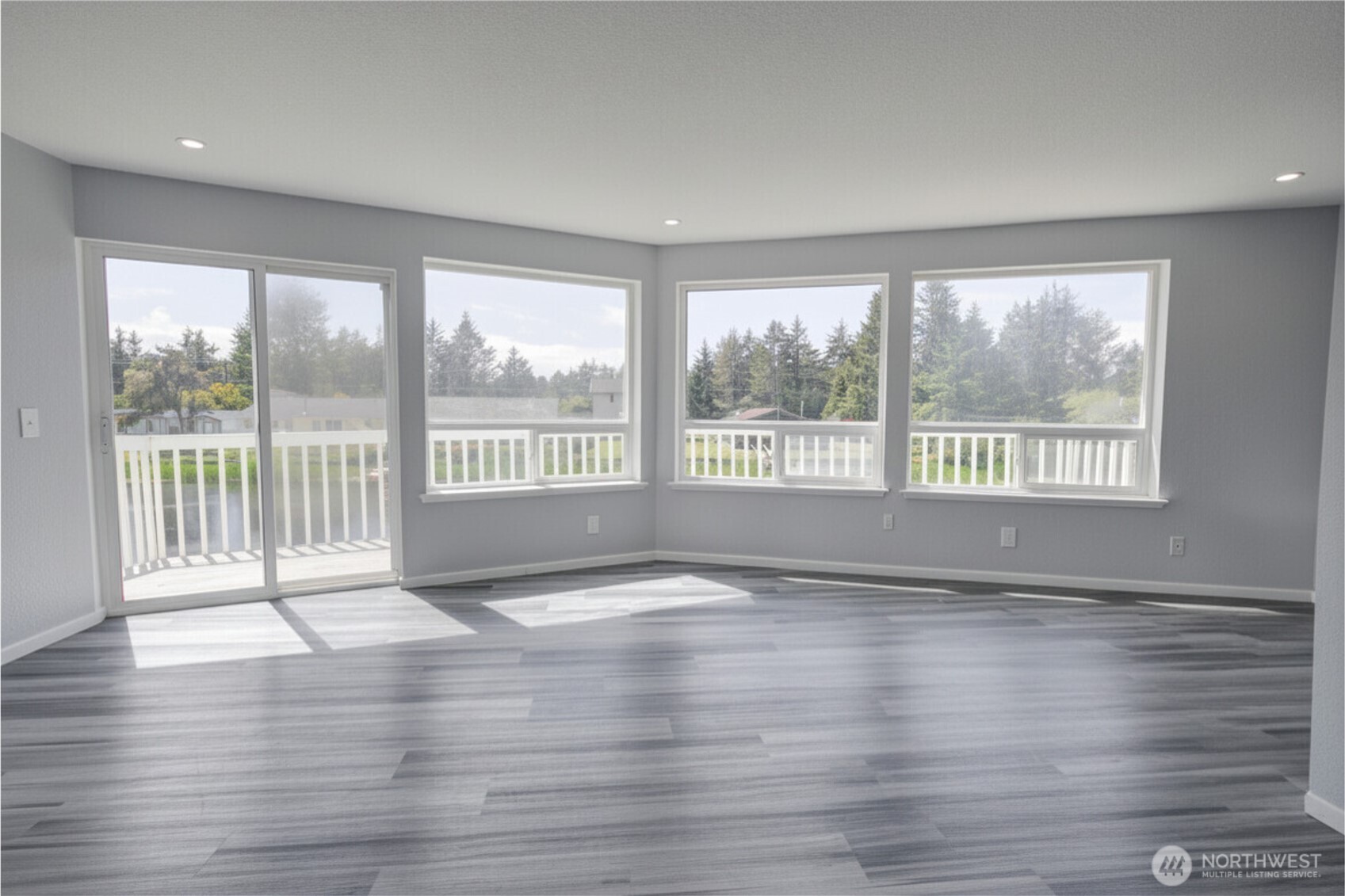 393 Canal Drive SE Ocean Shores WA 98569