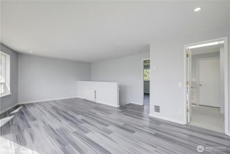 393 Canal Drive SE Ocean Shores WA 98569