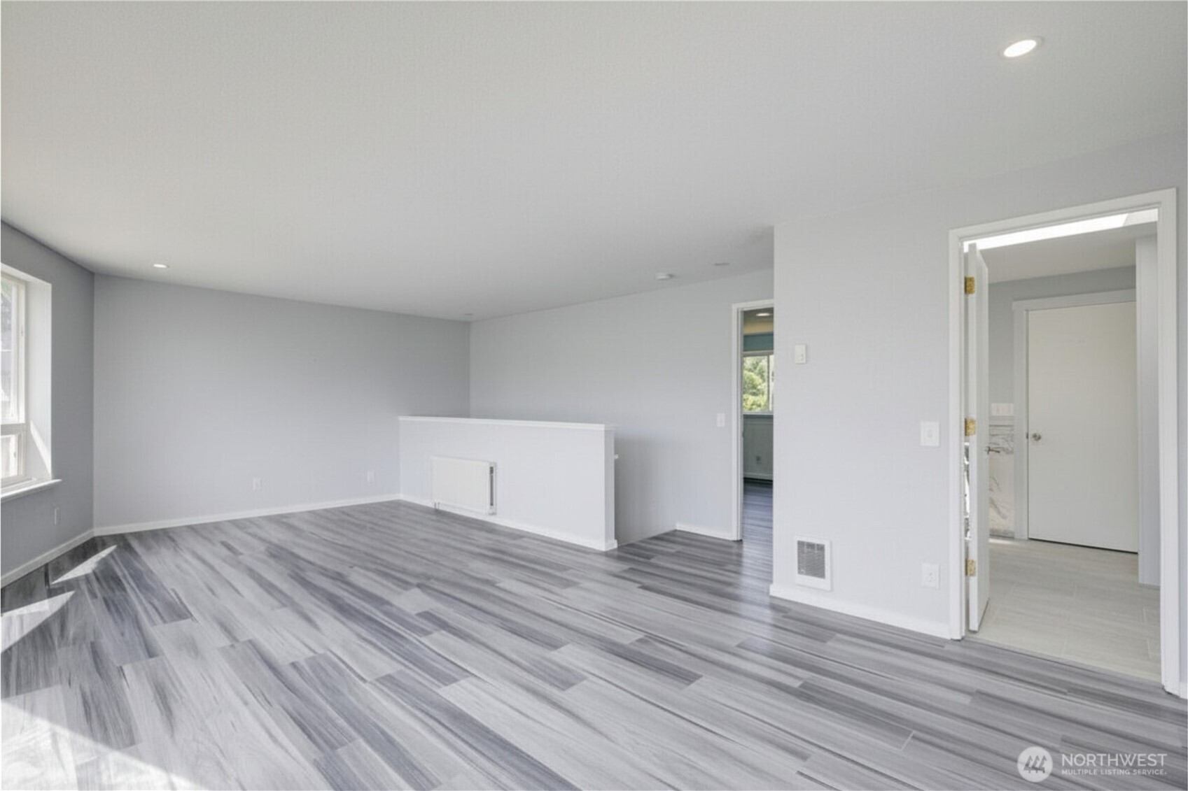393 Canal Drive SE Ocean Shores WA 98569