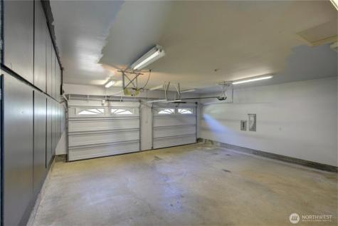 393 Canal Drive SE Ocean Shores WA 98569