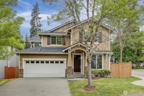 20317 129th Avenue NE Woodinville WA 98072