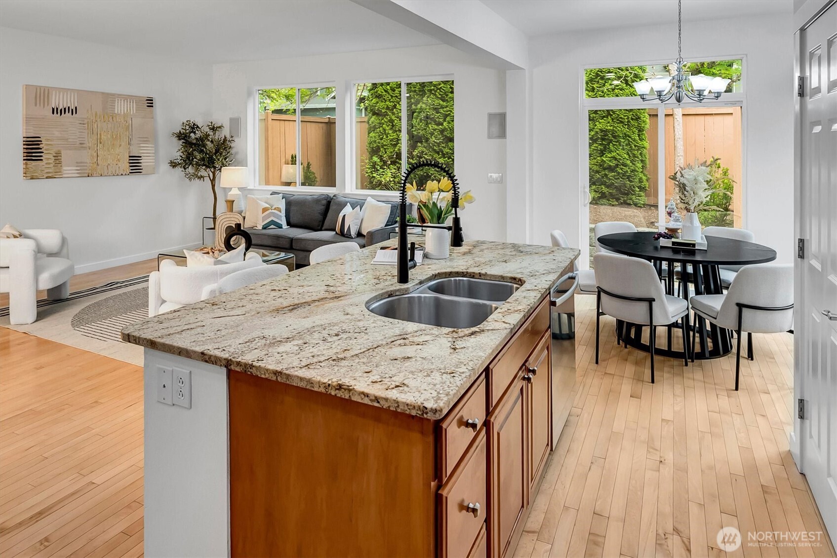 20317 129th Avenue NE Woodinville WA 98072