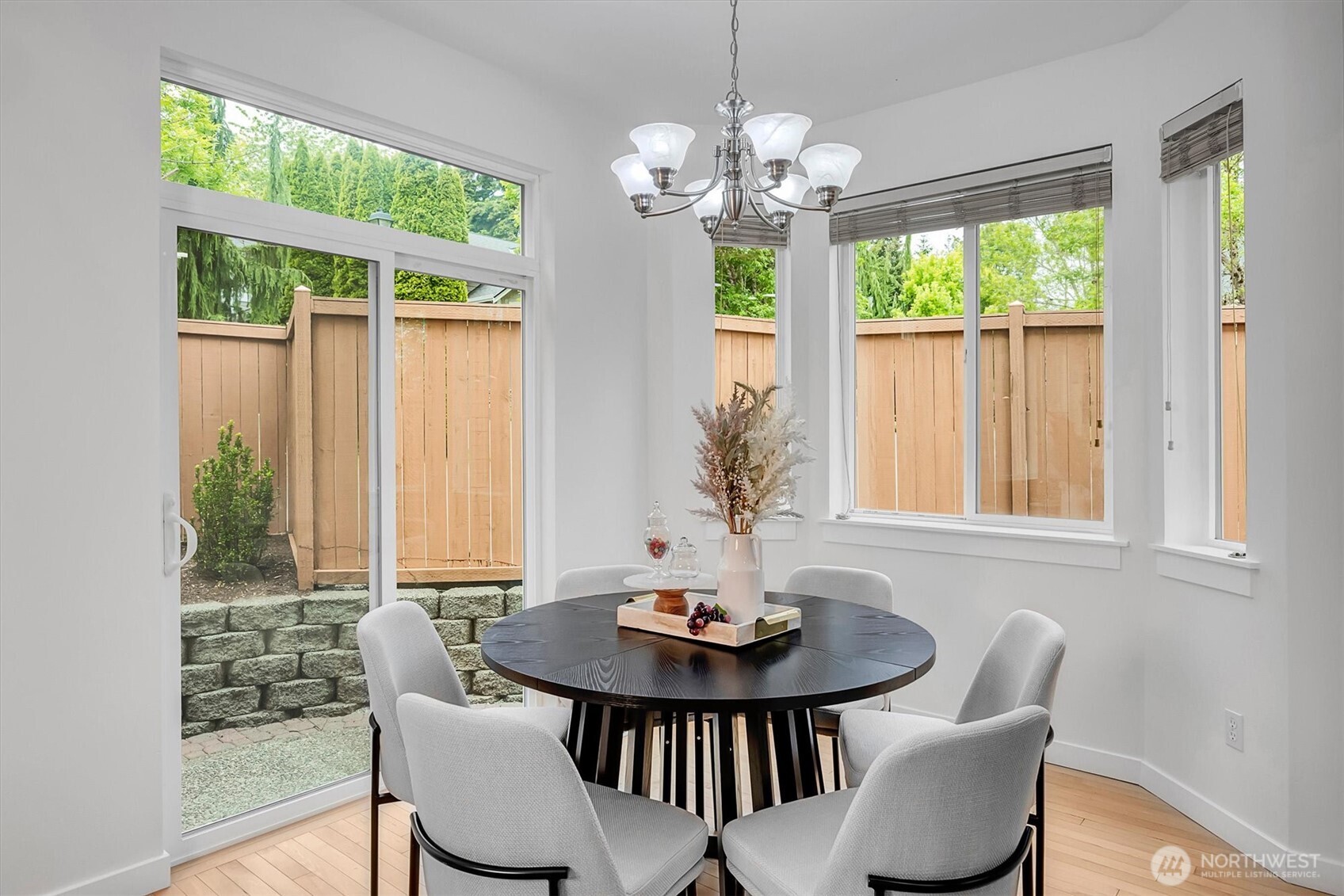 20317 129th Avenue NE Woodinville WA 98072