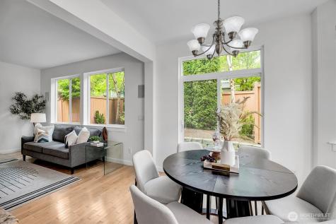 20317 129th Avenue NE Woodinville WA 98072