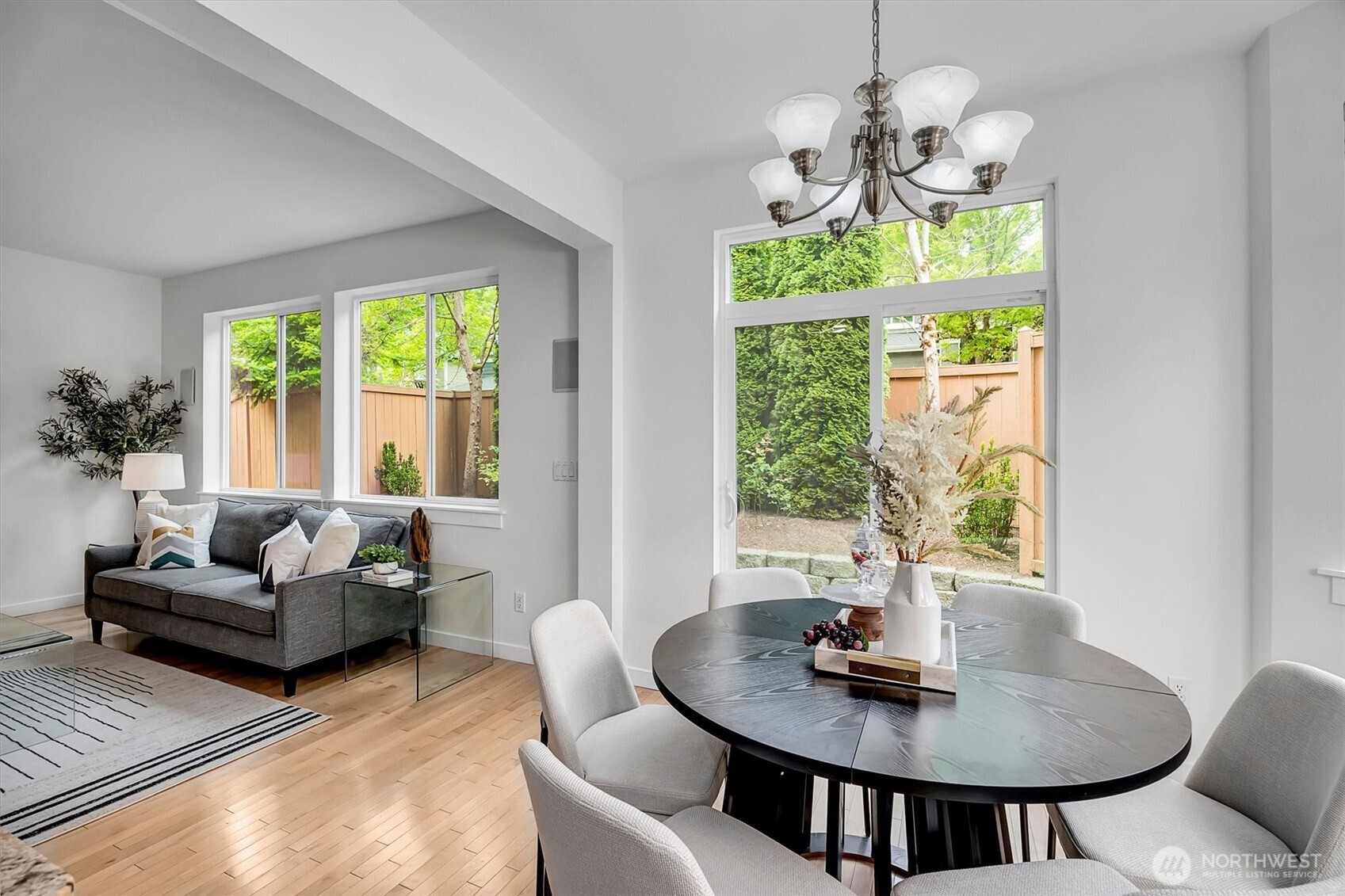 20317 129th Avenue NE Woodinville WA 98072