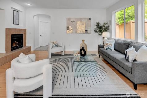 20317 129th Avenue NE Woodinville WA 98072