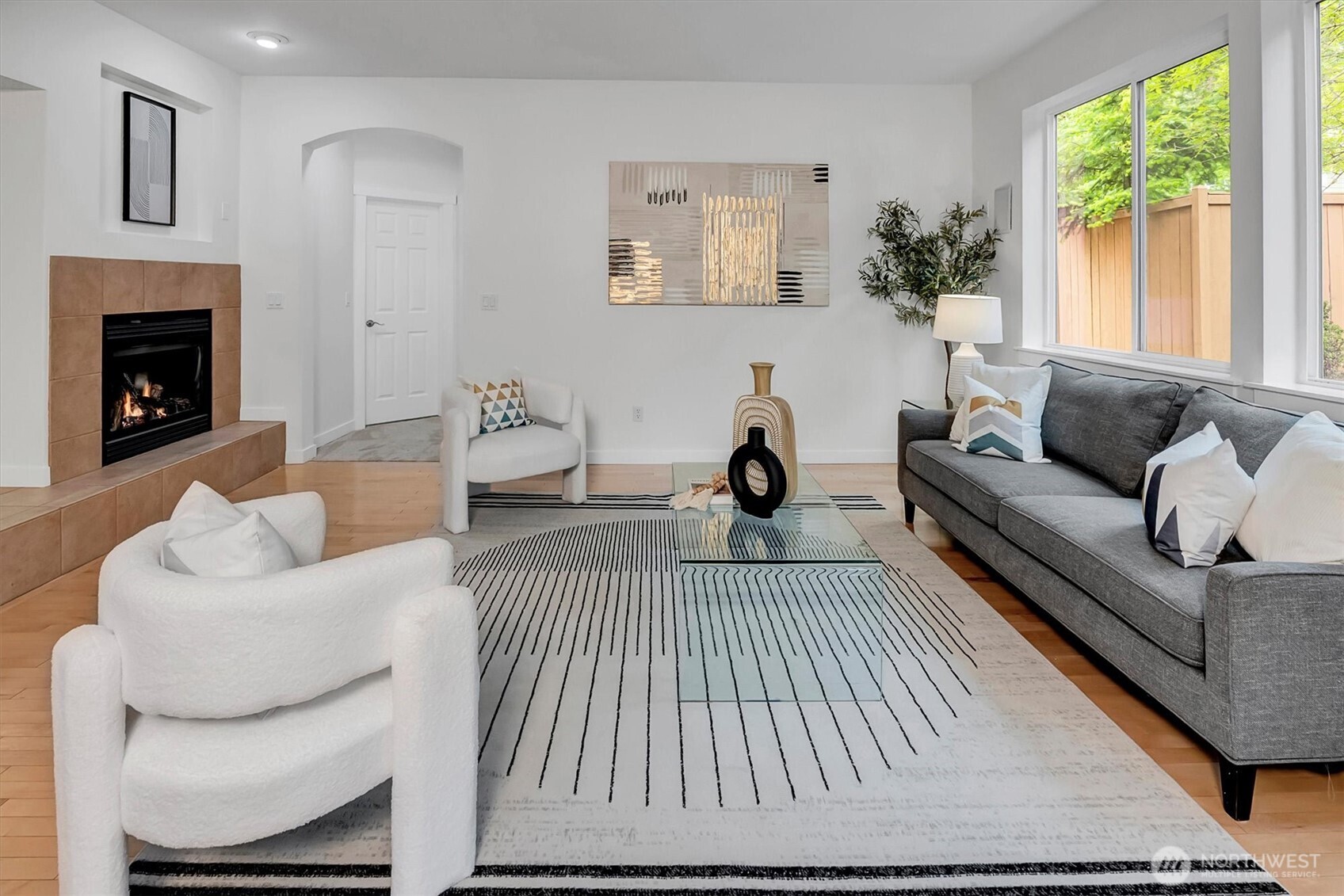 20317 129th Avenue NE Woodinville WA 98072