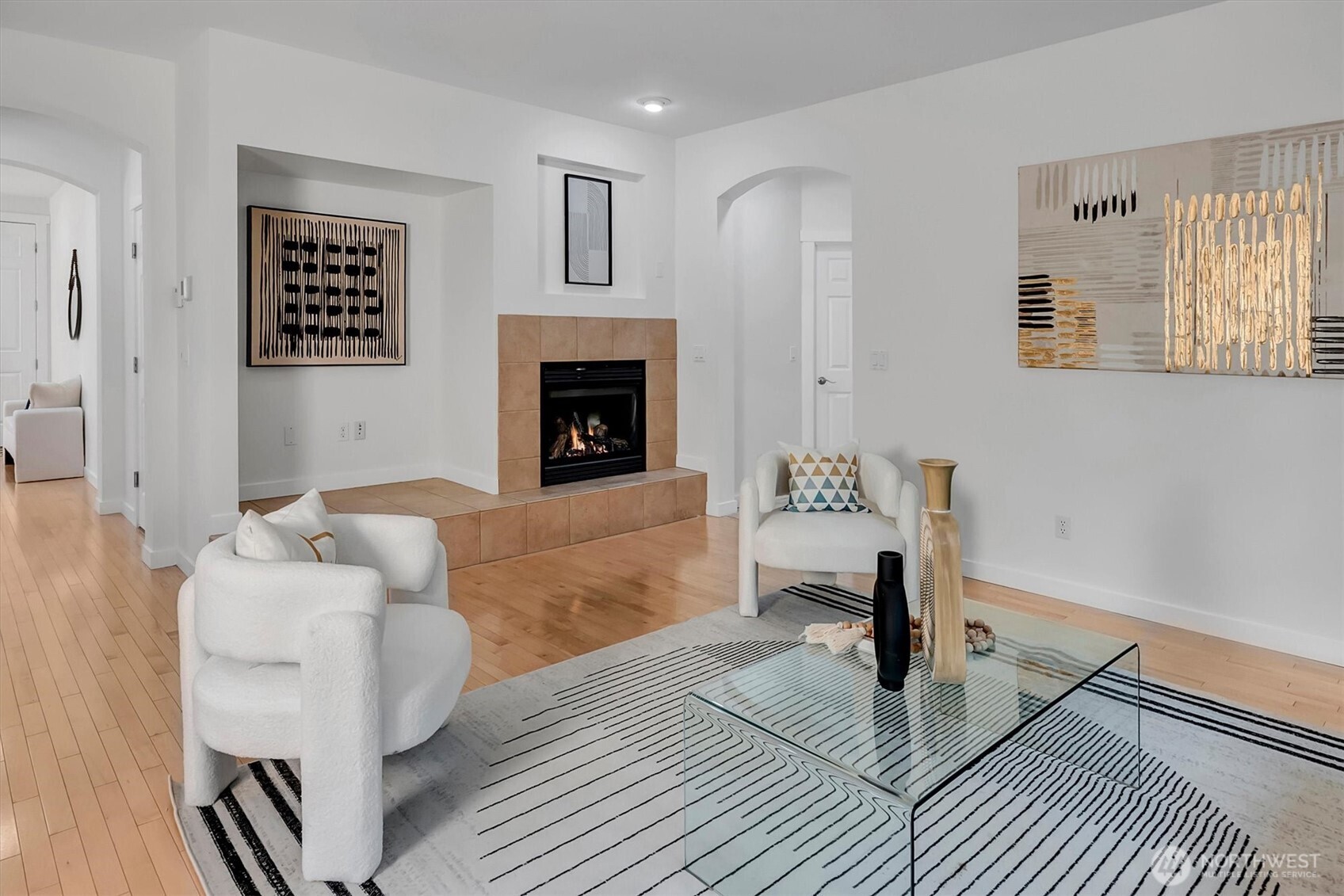 20317 129th Avenue NE Woodinville WA 98072