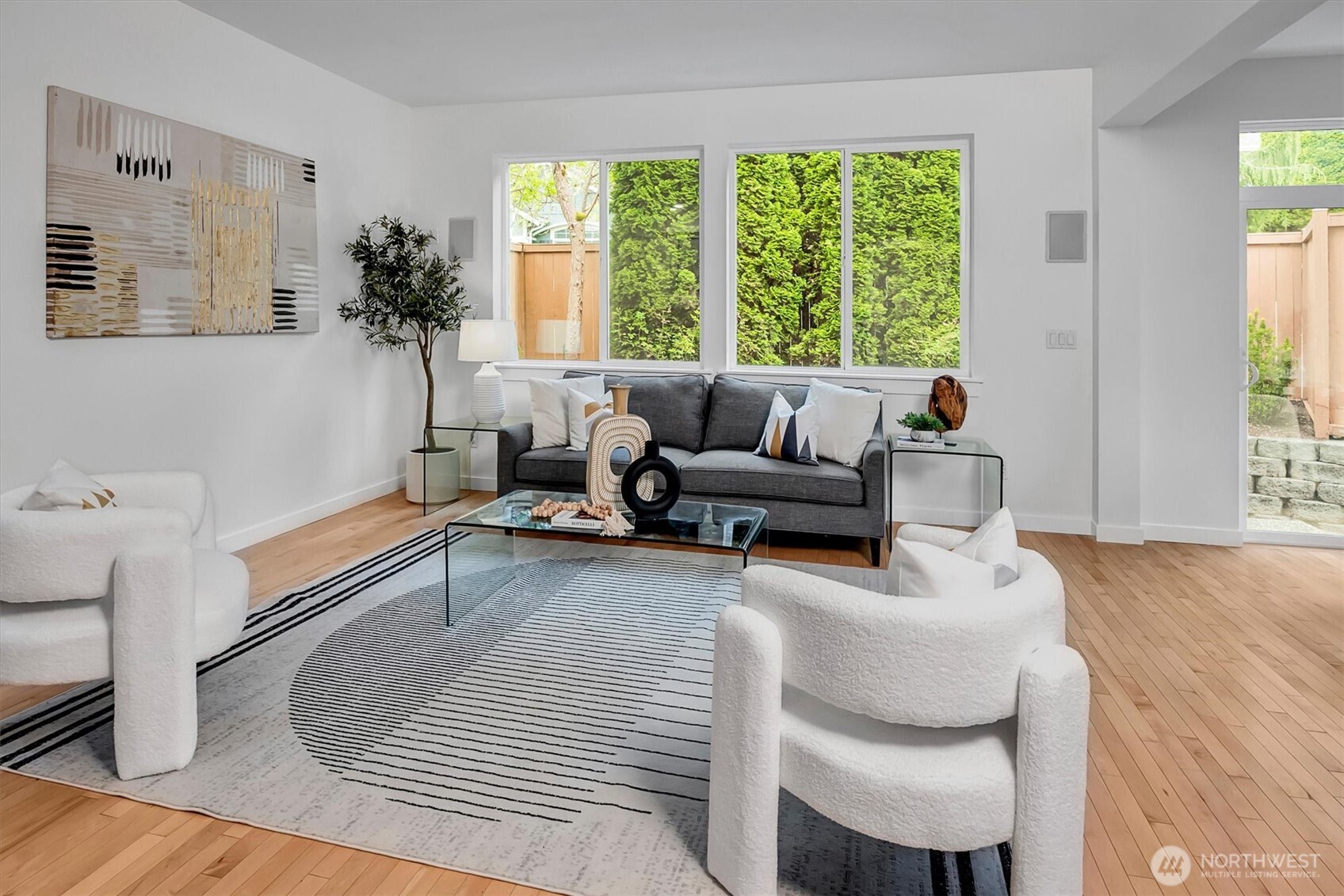 20317 129th Avenue NE Woodinville WA 98072