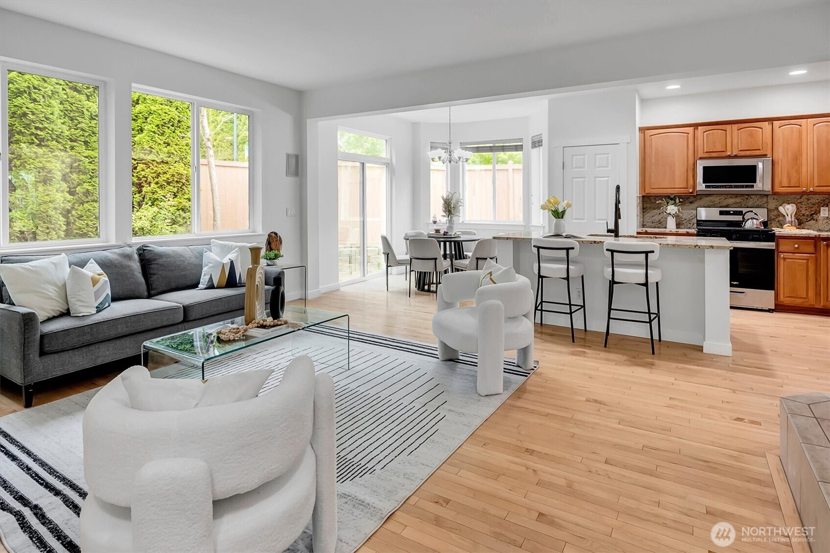 20317 129th Avenue NE Woodinville WA 98072