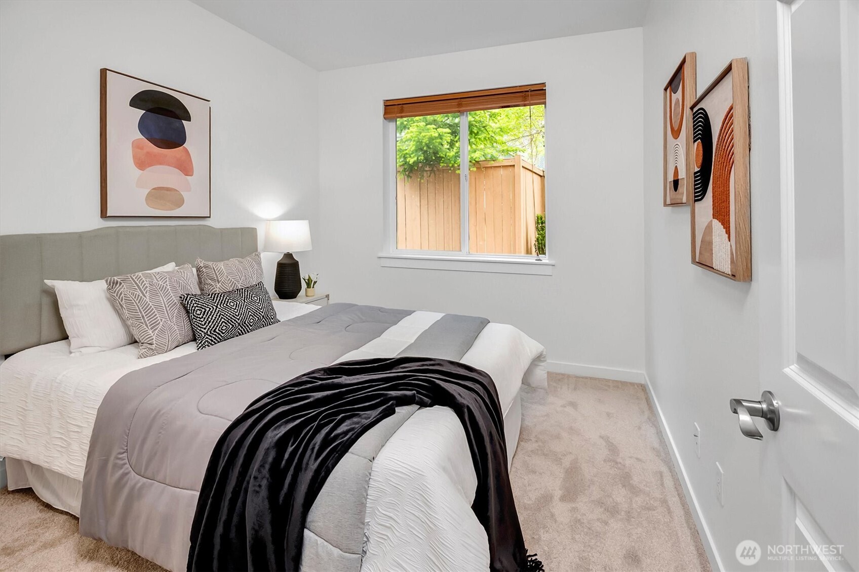 20317 129th Avenue NE Woodinville WA 98072