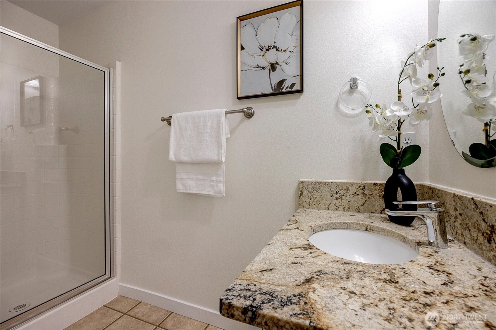 20317 129th Avenue NE Woodinville WA 98072