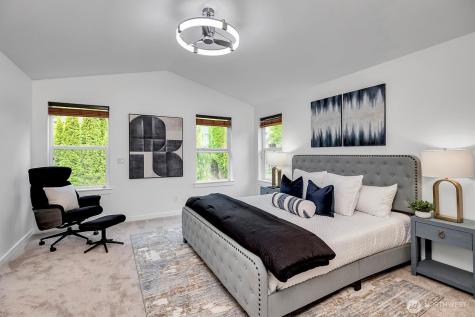 20317 129th Avenue NE Woodinville WA 98072