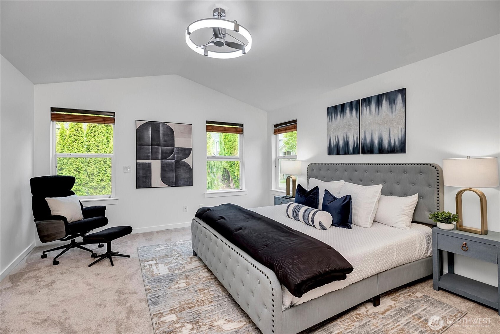 20317 129th Avenue NE Woodinville WA 98072