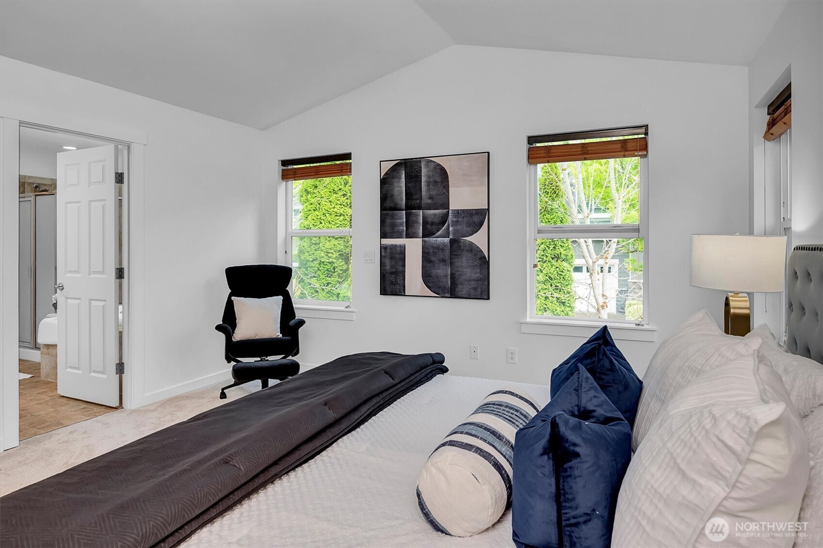 20317 129th Avenue NE Woodinville WA 98072