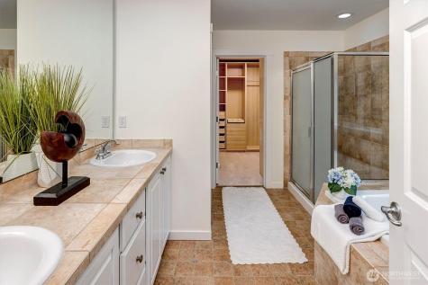20317 129th Avenue NE Woodinville WA 98072