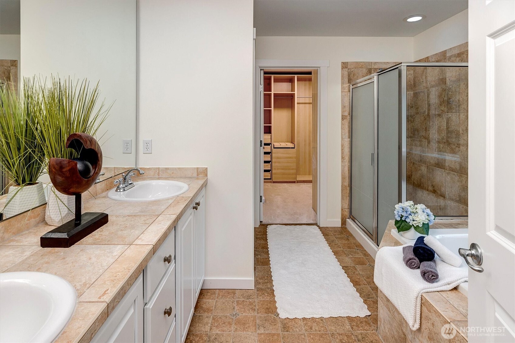 20317 129th Avenue NE Woodinville WA 98072