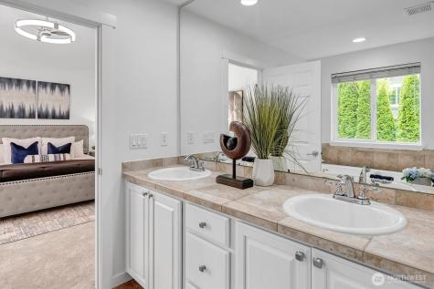 20317 129th Avenue NE Woodinville WA 98072